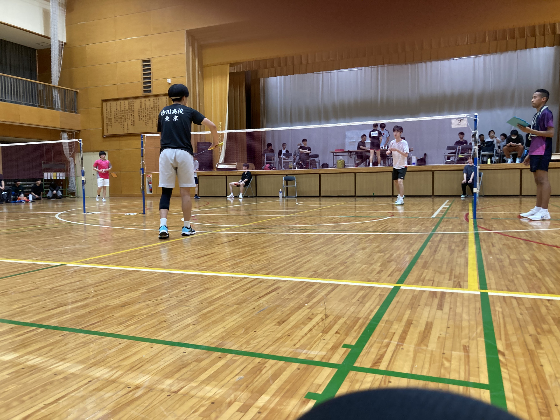 Image (14) (1)